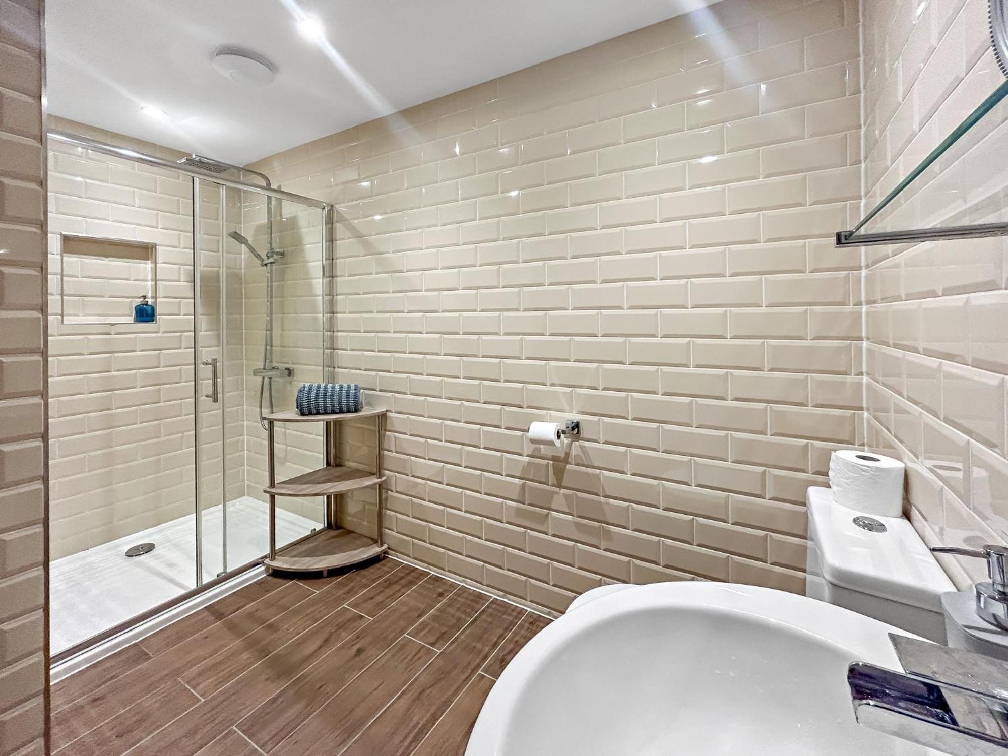 Church Suite, Stow-On-The-Wold, Sleeps 4, Town Location エクステリア 写真