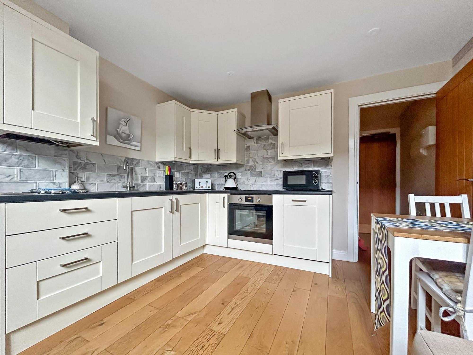 Church Suite, Stow-On-The-Wold, Sleeps 4, Town Location エクステリア 写真